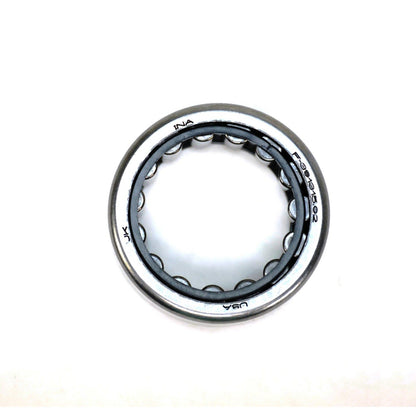 Mopar Performance 52111197AB