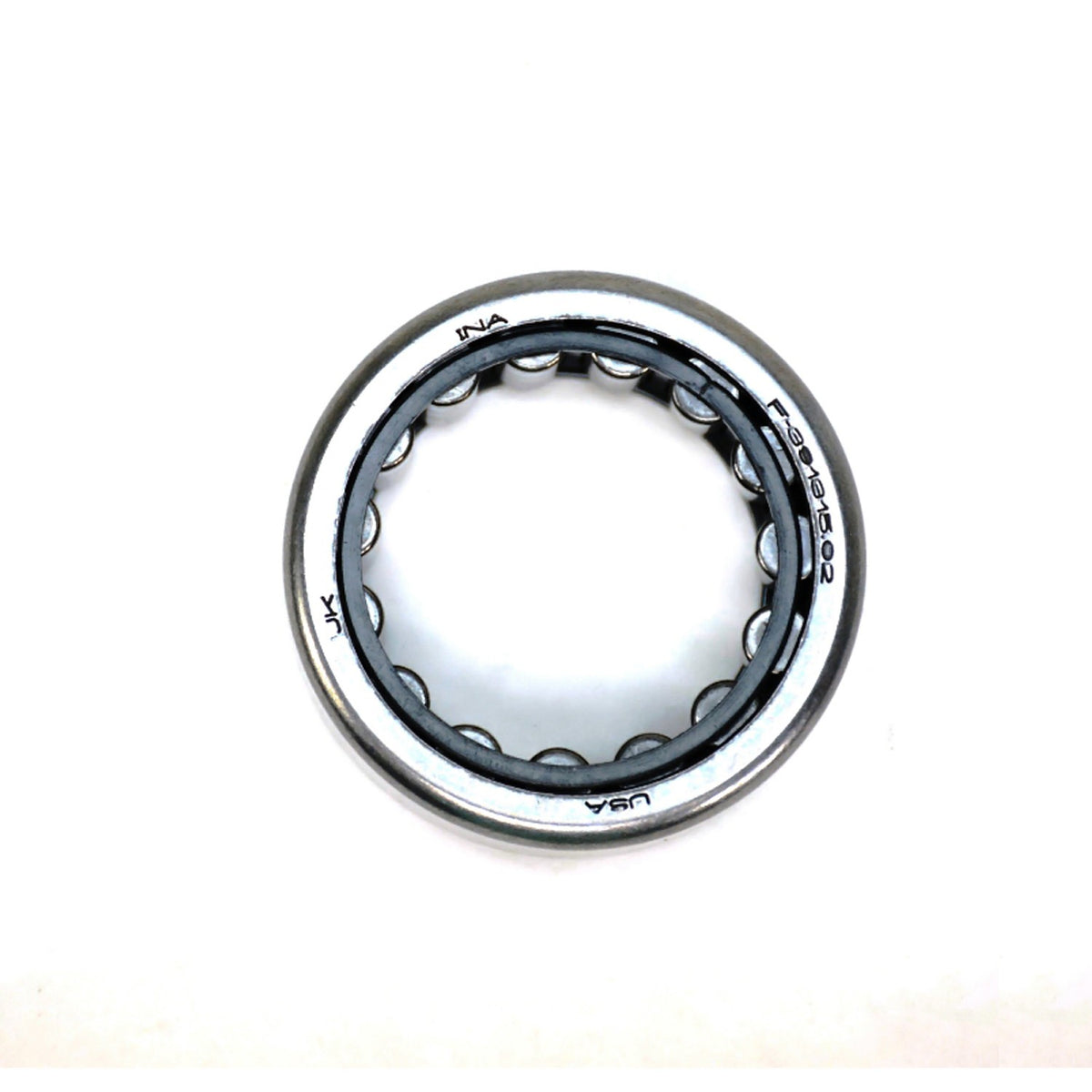 Mopar Performance 52111197AB