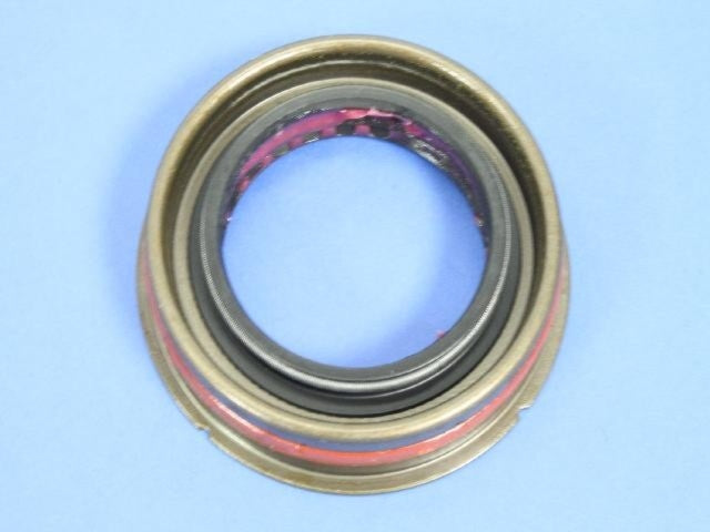 Mopar Performance 52111198AB