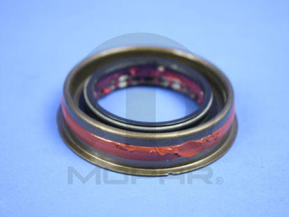 Mopar Performance 52111198AB