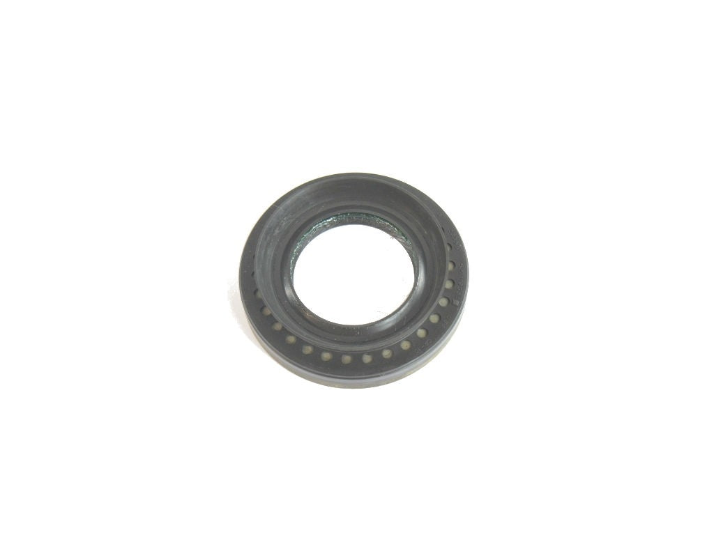 Mopar Differential Pinion Seal 52111953AC