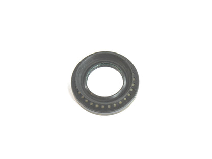 Mopar Differential Pinion Seal 52111953AC