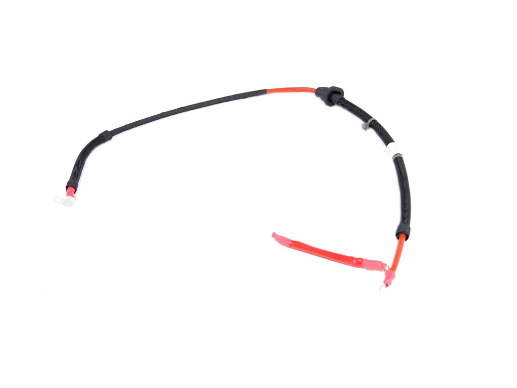 MOPAR Positive Battery Junction Block Cable 52112163AC image 2