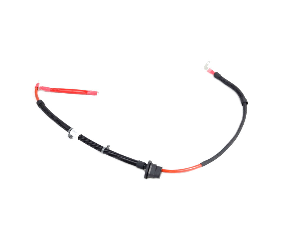 MOPAR Positive Battery Junction Block Cable 52112163AC image 3