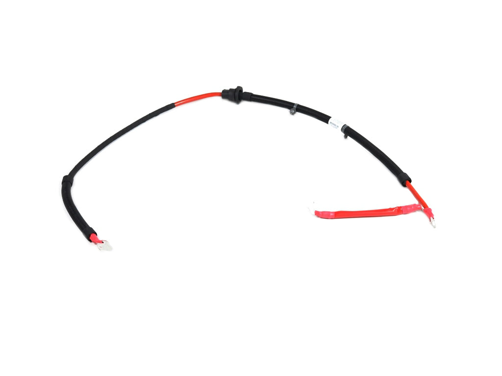 MOPAR Positive Battery Junction Block Cable 52112163AC main image
