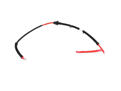 MOPAR Positive Battery Junction Block Cable 52112163AC main image