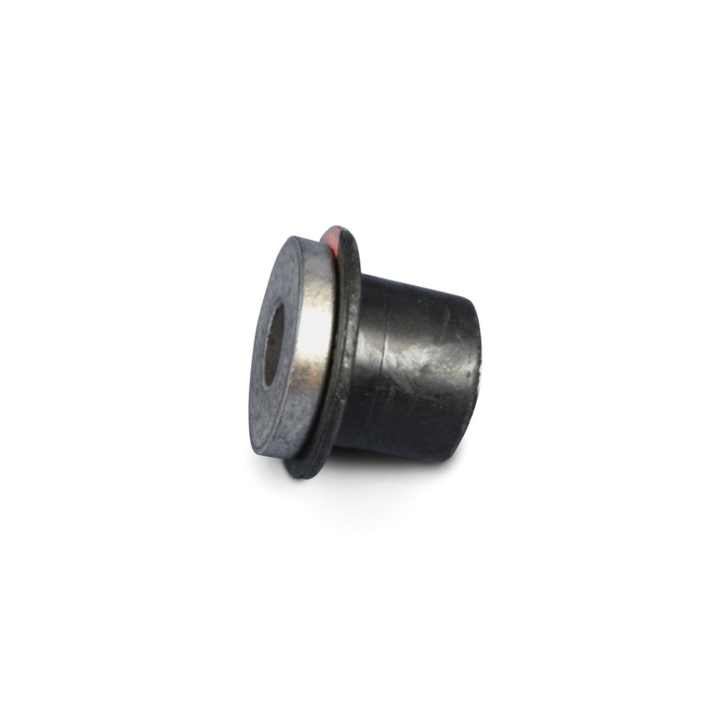 Mopar Performance 52113031AD
