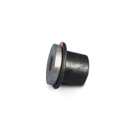 Mopar Performance 52113031AD
