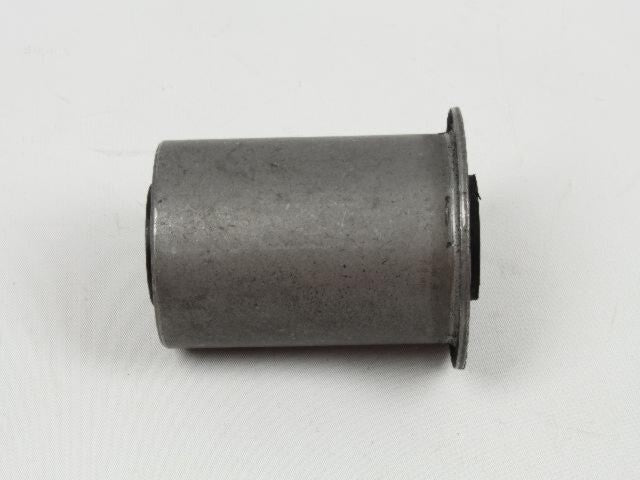 Mopar Leaf Spring Bushing 52113070AC