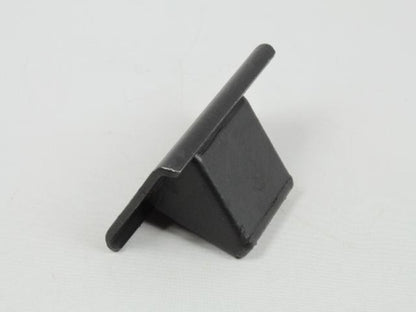 Mopar Performance 52113464AC