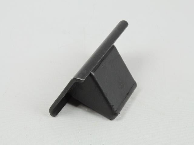 Mopar Performance 52113464AC