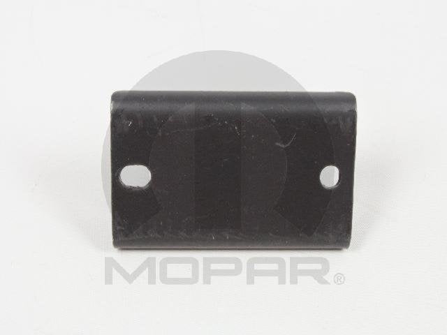 Mopar Performance 52113464AC