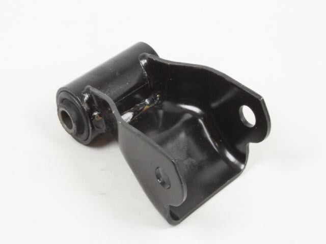 Mopar Leaf Spring Shackle 52113520AA