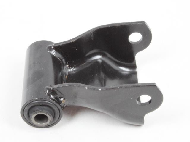 Mopar Leaf Spring Shackle 52113520AA