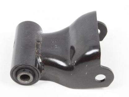 Mopar Leaf Spring Shackle 52113520AA