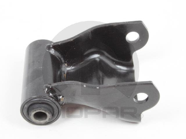 Mopar Leaf Spring Shackle 52113520AA