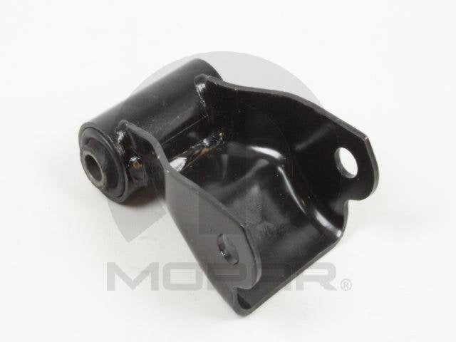 Mopar Leaf Spring Shackle 52113520AA