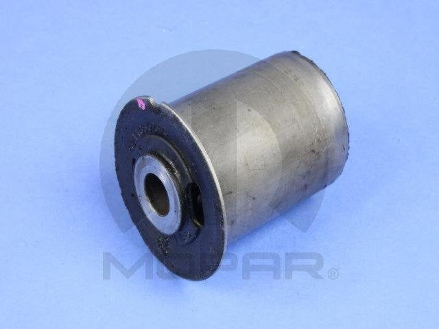 Mopar Leaf Spring Bushing 52113552AC
