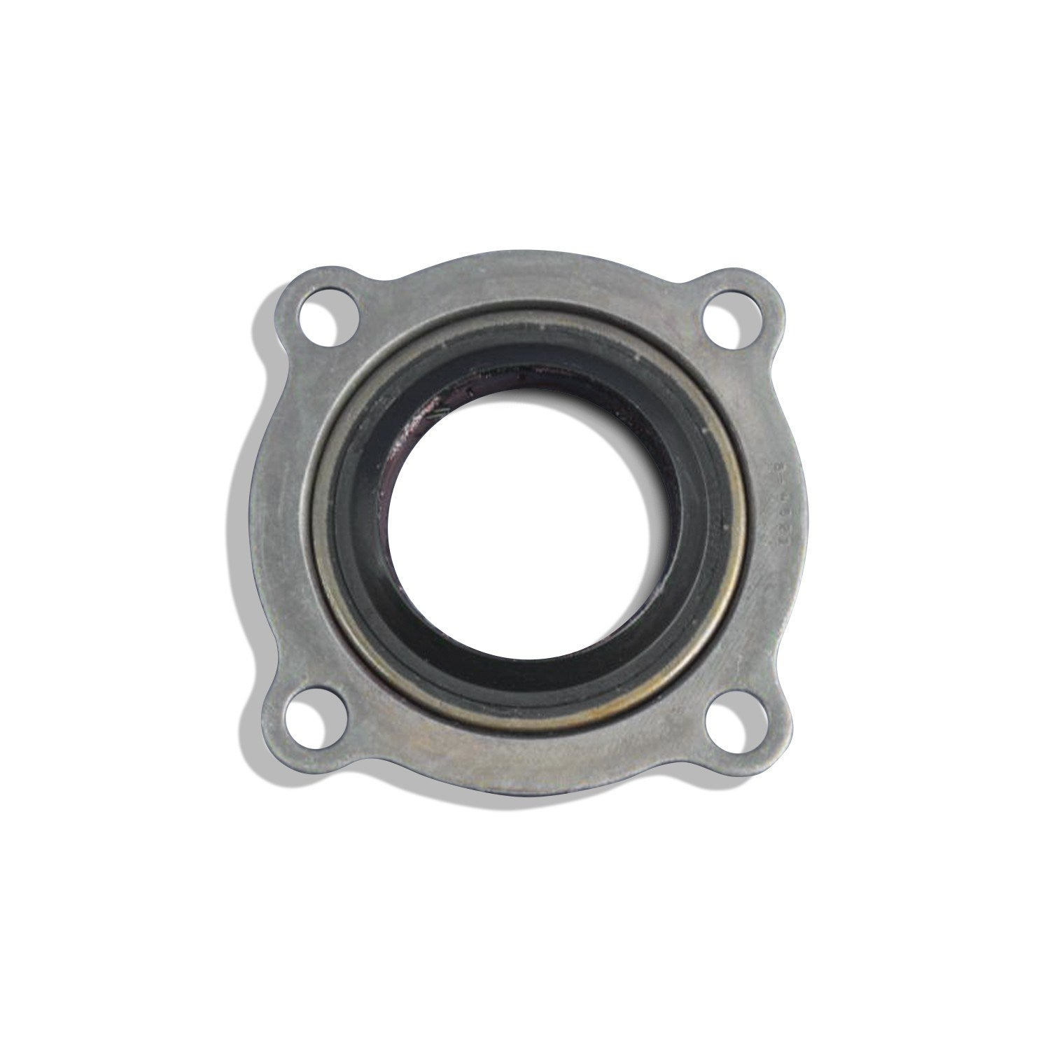 Mopar Drive Shaft Seal 52114377AC