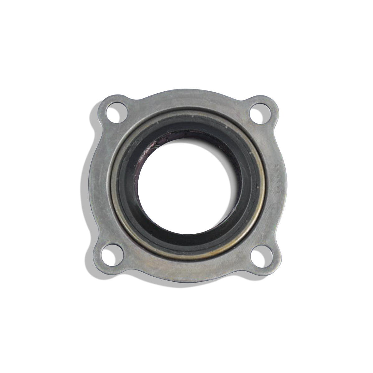 Mopar Drive Shaft Seal 52114377AC