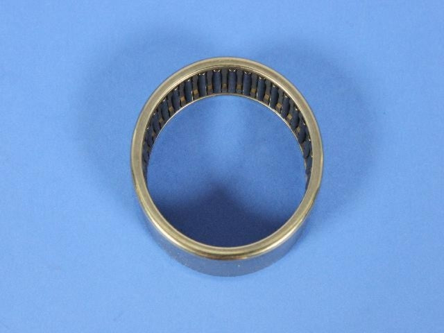 Mopar Drive Axle Shaft Bearing 52114384AB