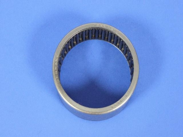 Mopar Drive Axle Shaft Bearing 52114384AB