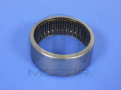 Mopar Drive Axle Shaft Bearing 52114384AB