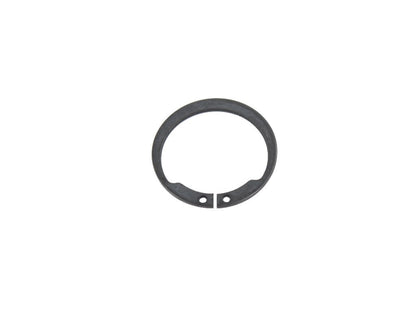 Mopar Performance 52114388AA