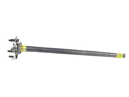 Mopar Drive Axle Shaft 52114720AB