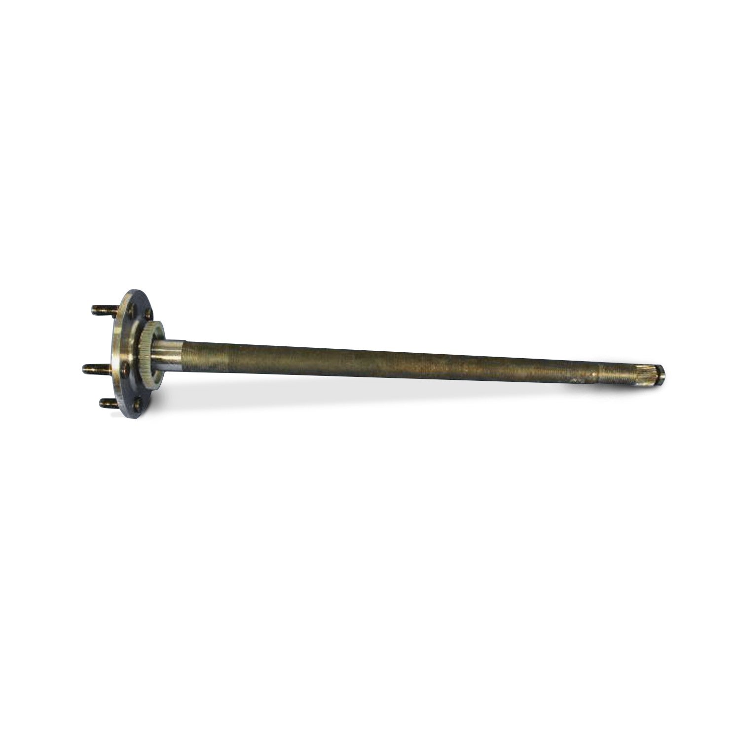Mopar Drive Axle Shaft 52114720AB