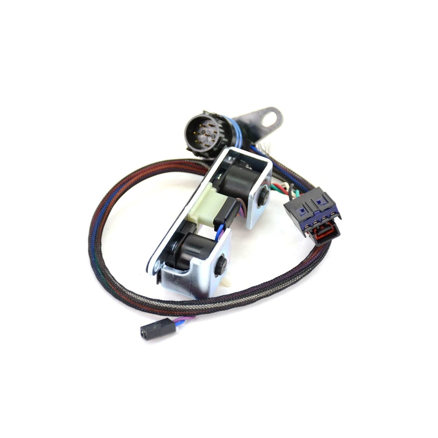 Mopar Performance 52118500AB