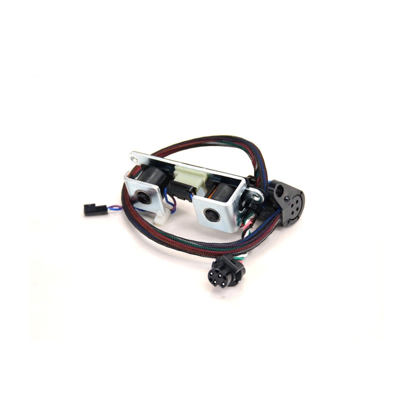 Mopar Performance 52118500