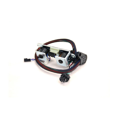 Mopar Performance 52118500