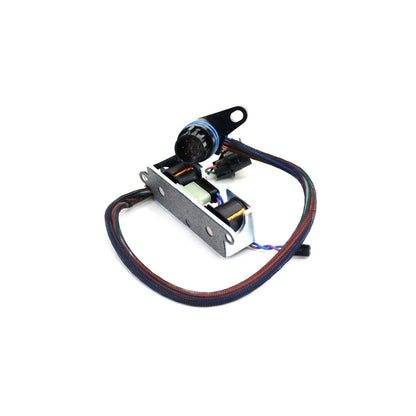 Mopar Performance 52118500
