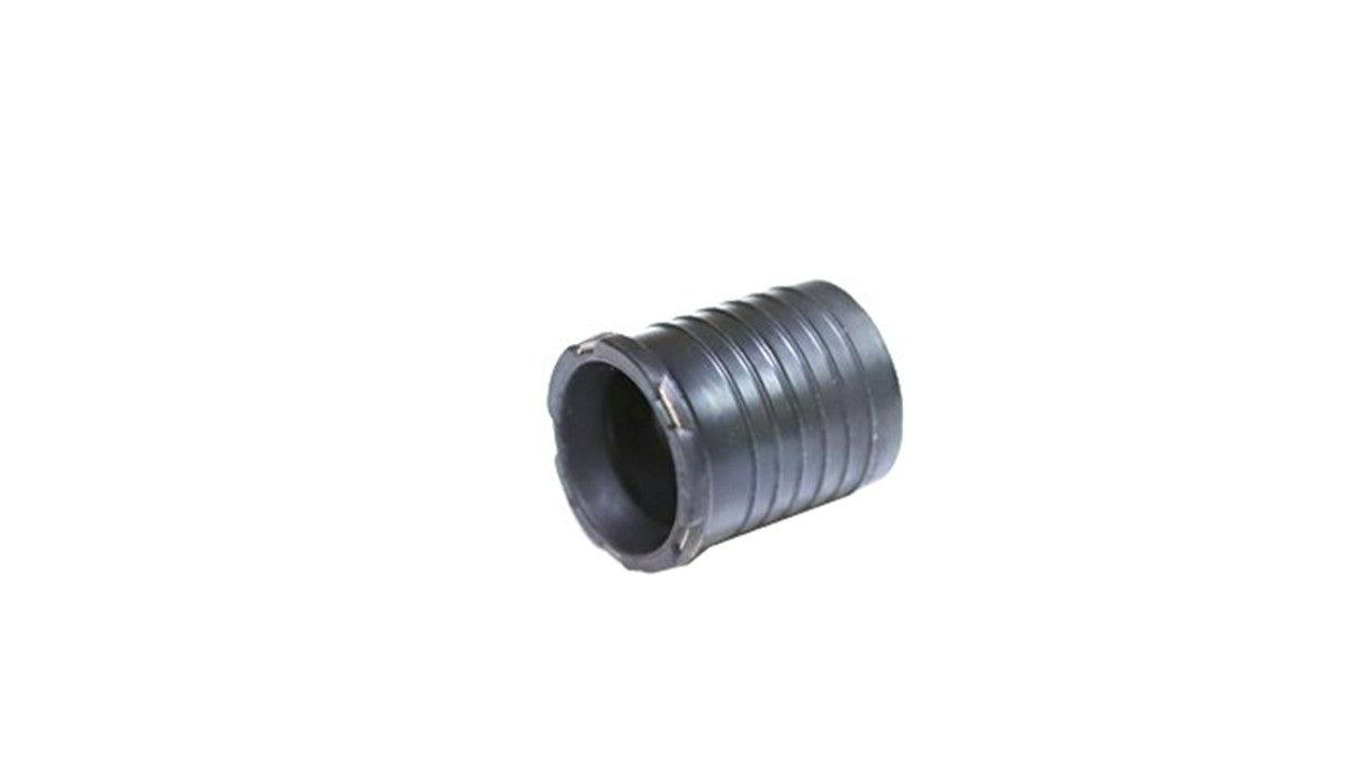 Mopar Automatic Transmission Dipstick Tube Seal 52118629AB