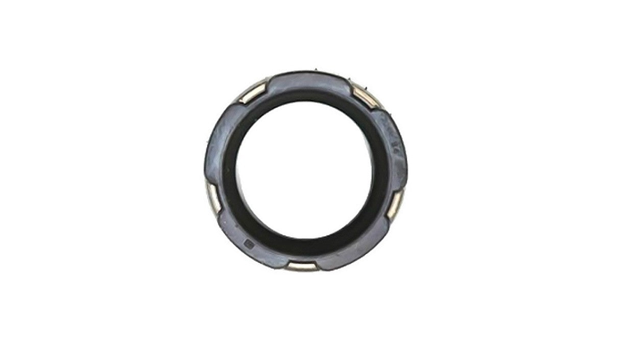 Mopar Automatic Transmission Dipstick Tube Seal 52118629AB