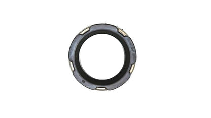 Mopar Automatic Transmission Dipstick Tube Seal 52118629AB