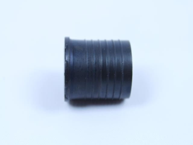Mopar Automatic Transmission Dipstick Tube Seal 52118629AB