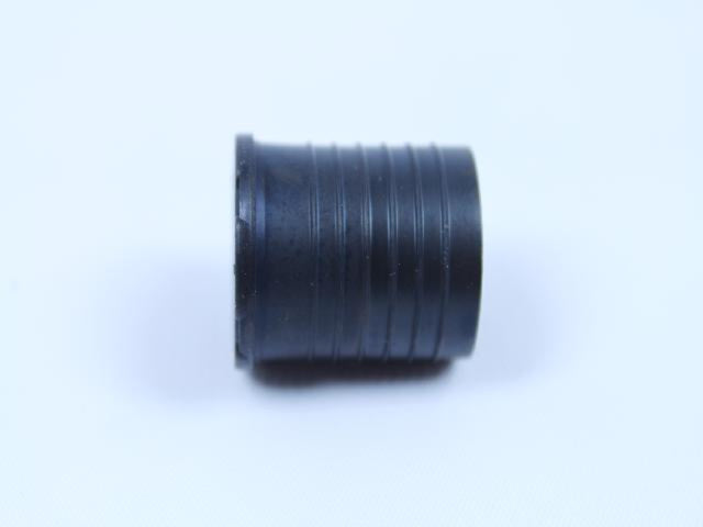 Mopar Automatic Transmission Dipstick Tube Seal 52118629AB