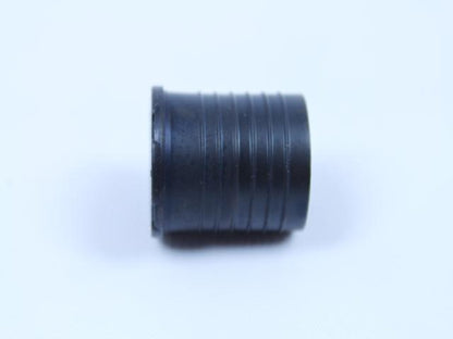 Mopar Automatic Transmission Dipstick Tube Seal 52118629AB