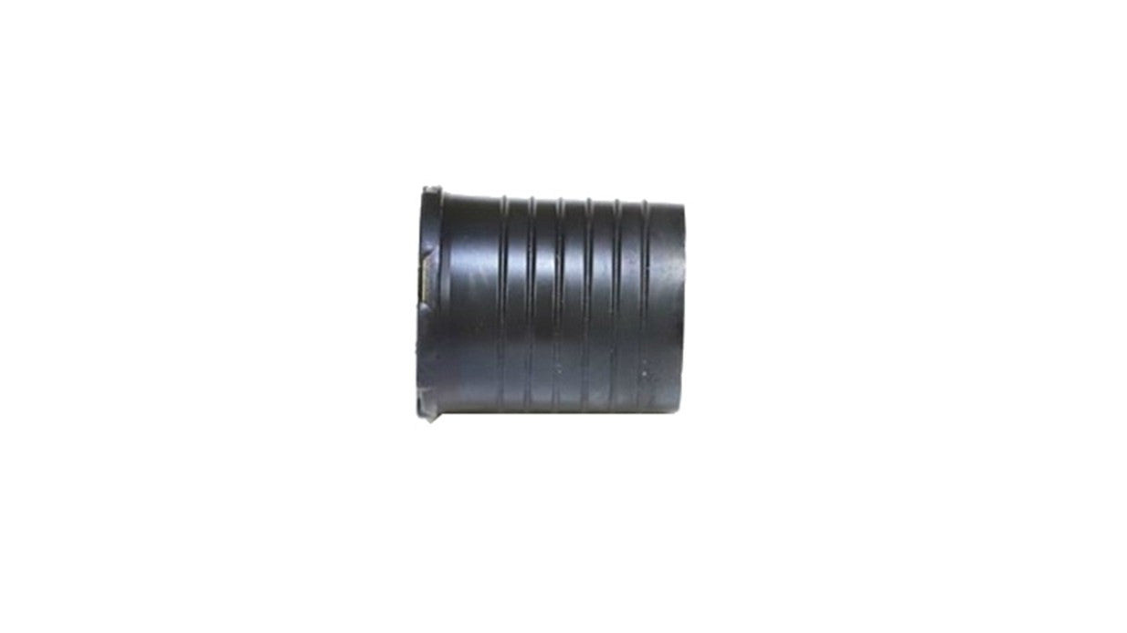 Mopar Automatic Transmission Dipstick Tube Seal 52118629AB