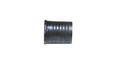 Mopar Automatic Transmission Dipstick Tube Seal 52118629AB