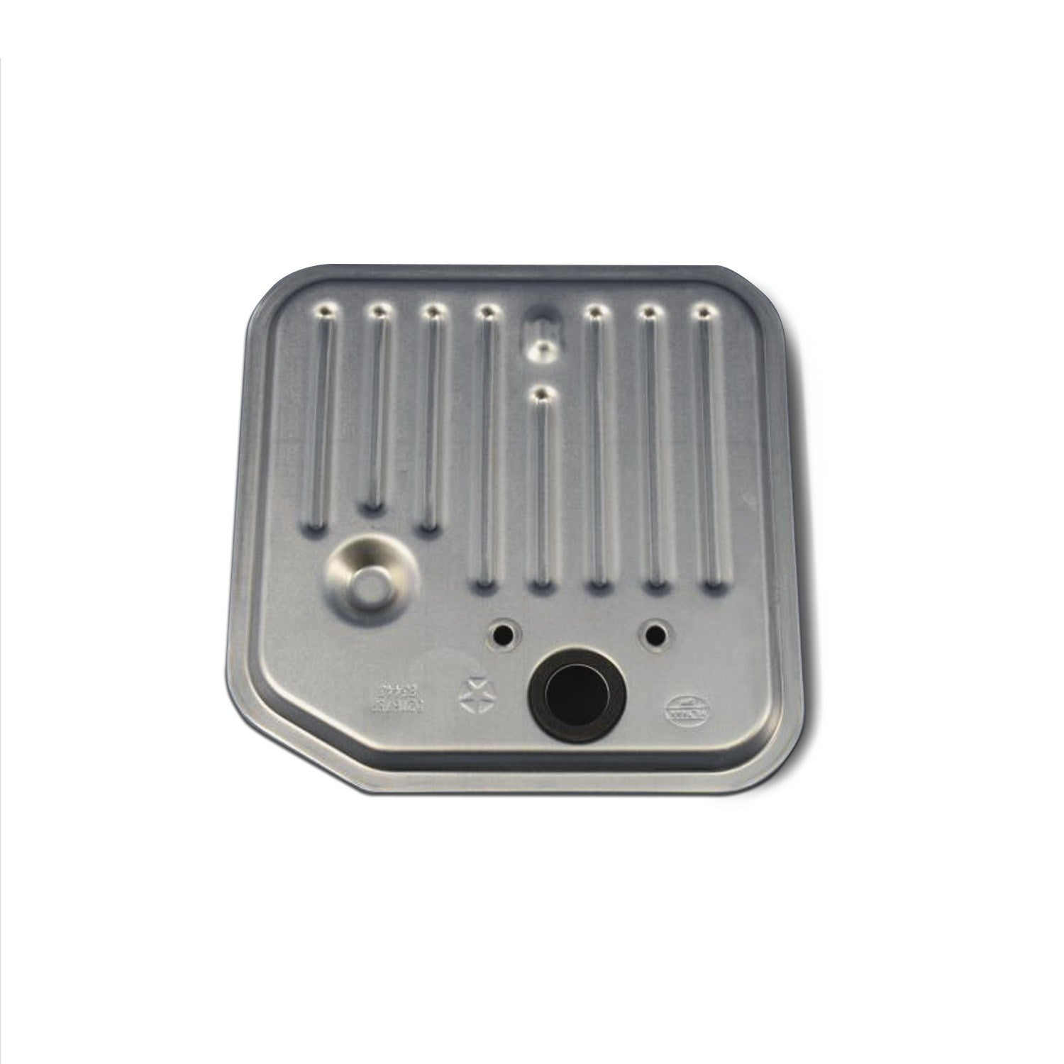 Mopar Transmission Filter 52118789
