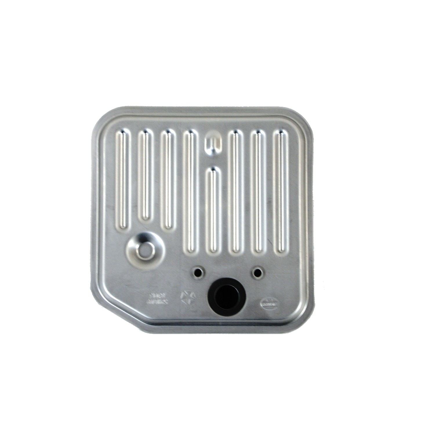 Mopar Transmission Filter 52118789