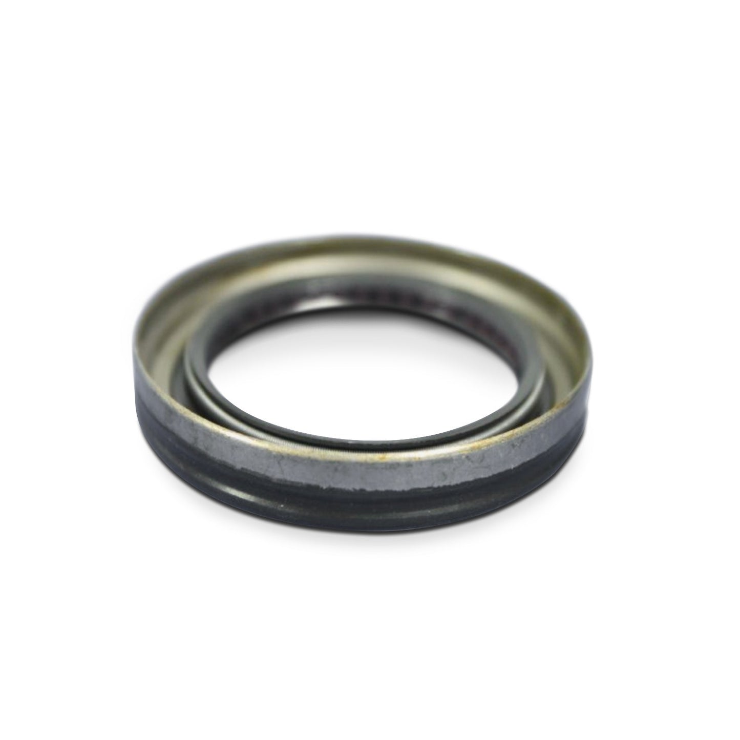 Mopar Automatic Transmission Adapter Housing Seal 52119498AA