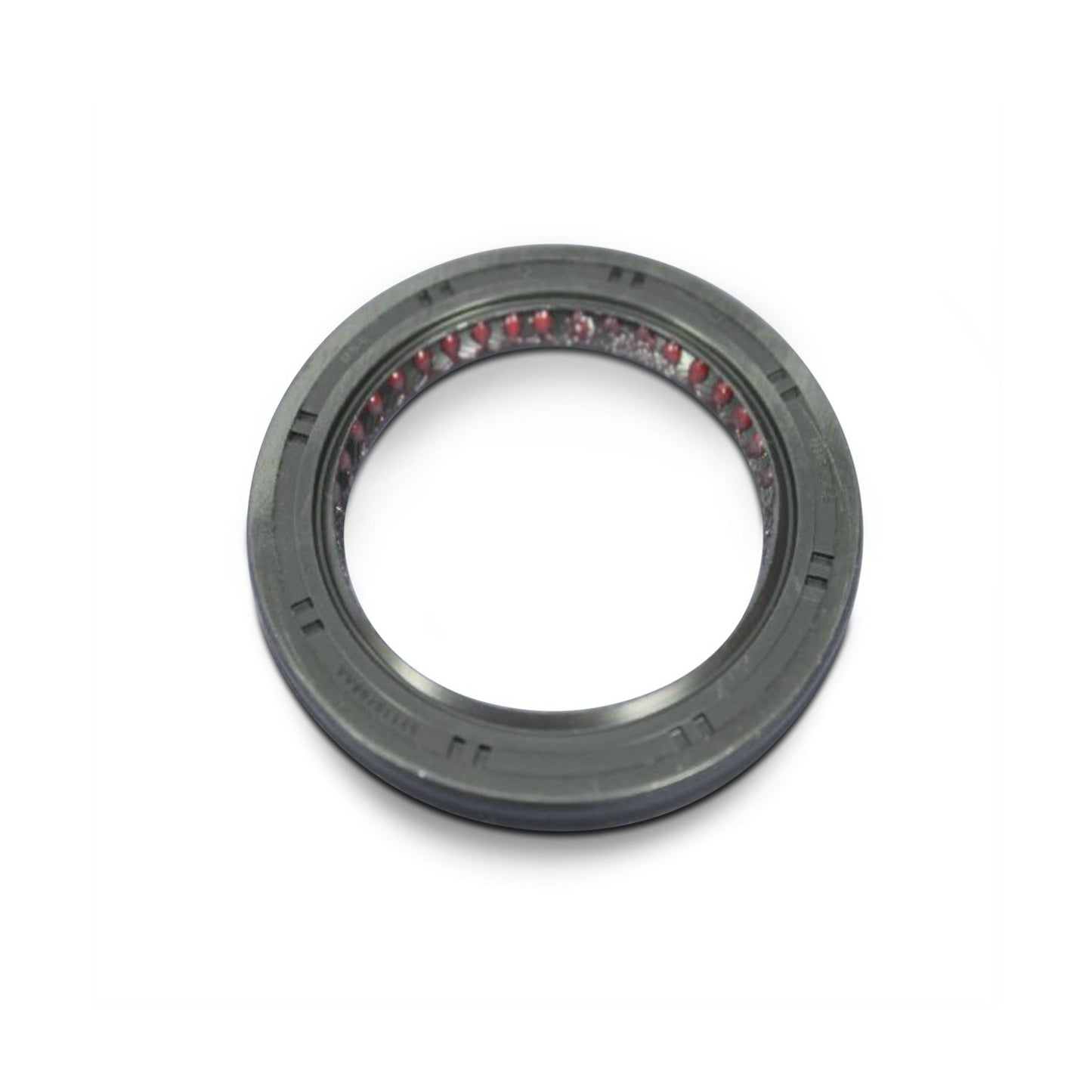 Mopar Automatic Transmission Adapter Housing Seal 52119498AA
