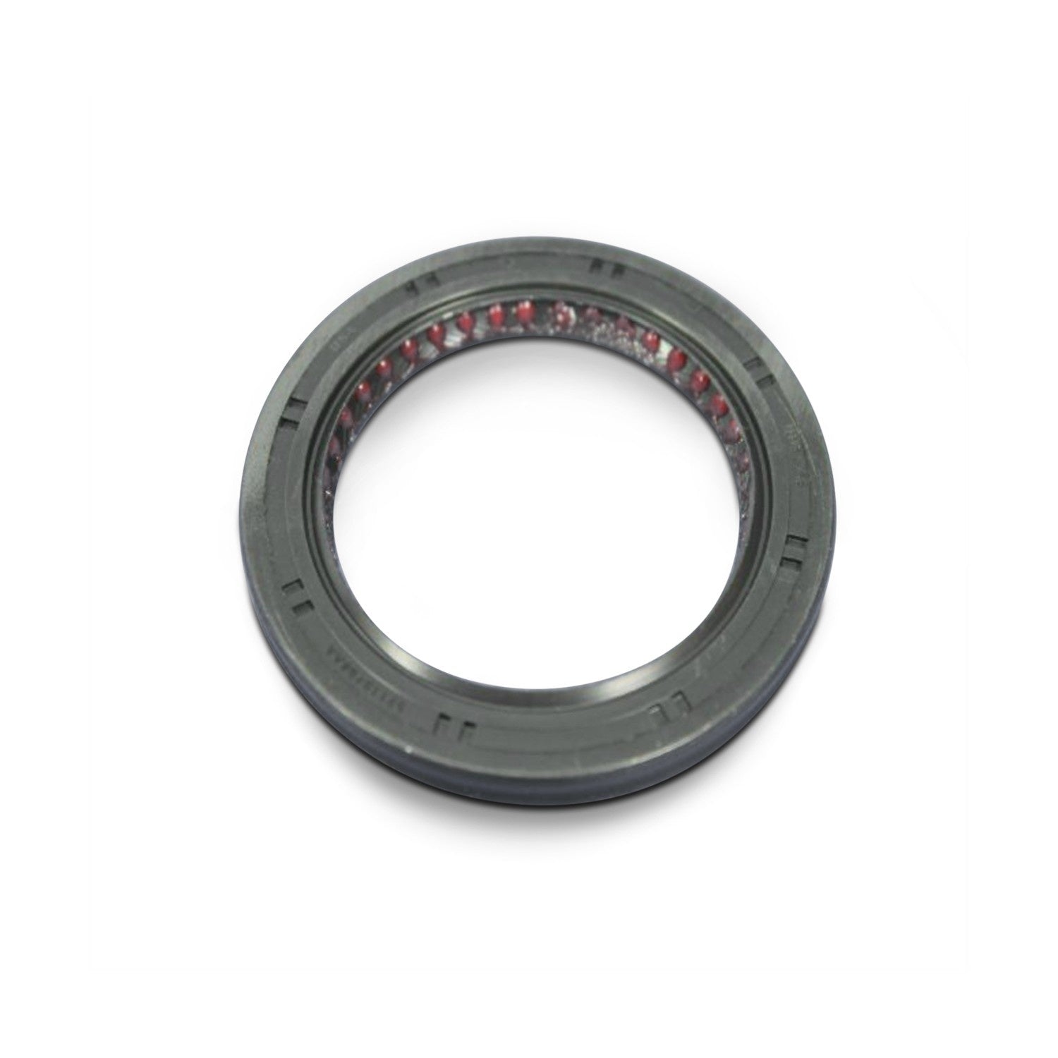 Mopar Automatic Transmission Adapter Housing Seal 52119498AA