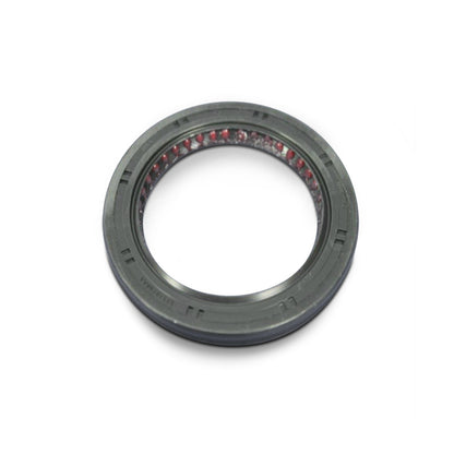 Mopar Automatic Transmission Adapter Housing Seal 52119498AA