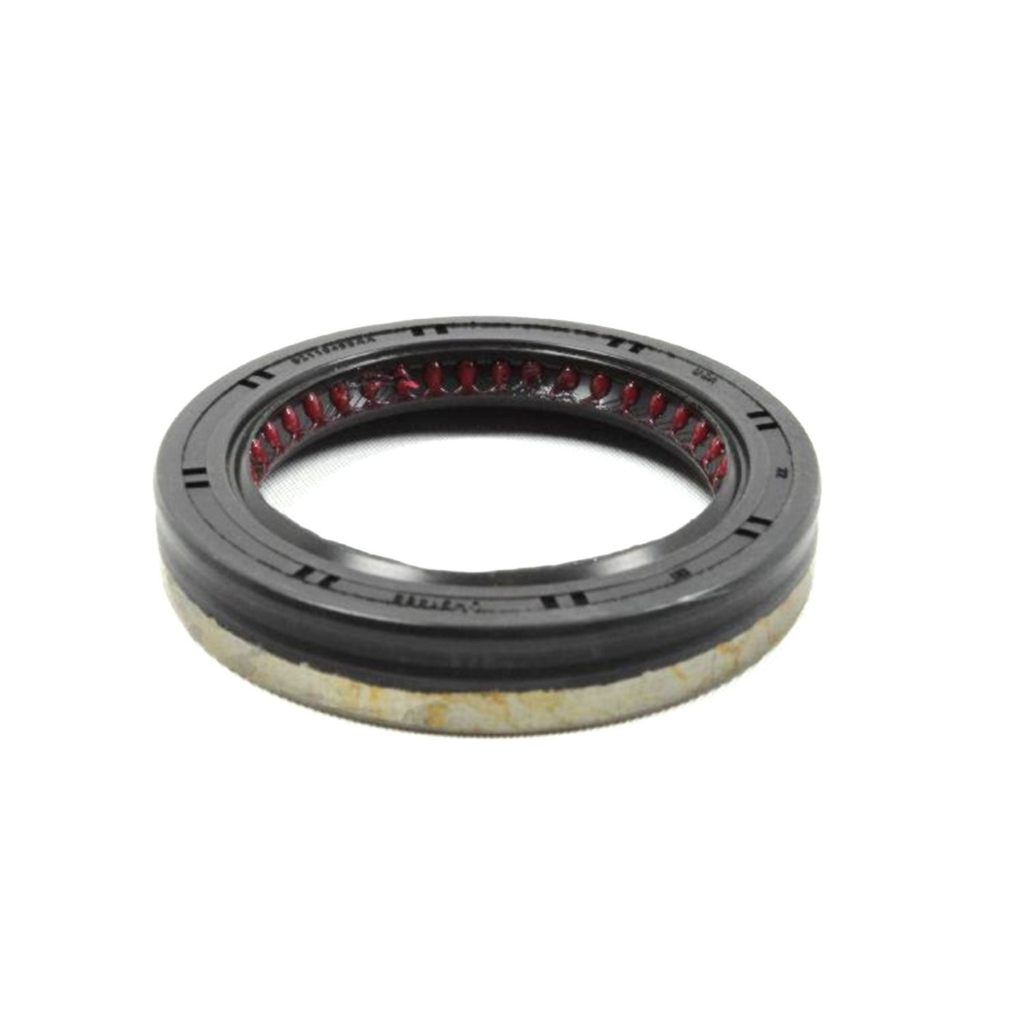 Mopar Automatic Transmission Adapter Housing Seal 52119498AA