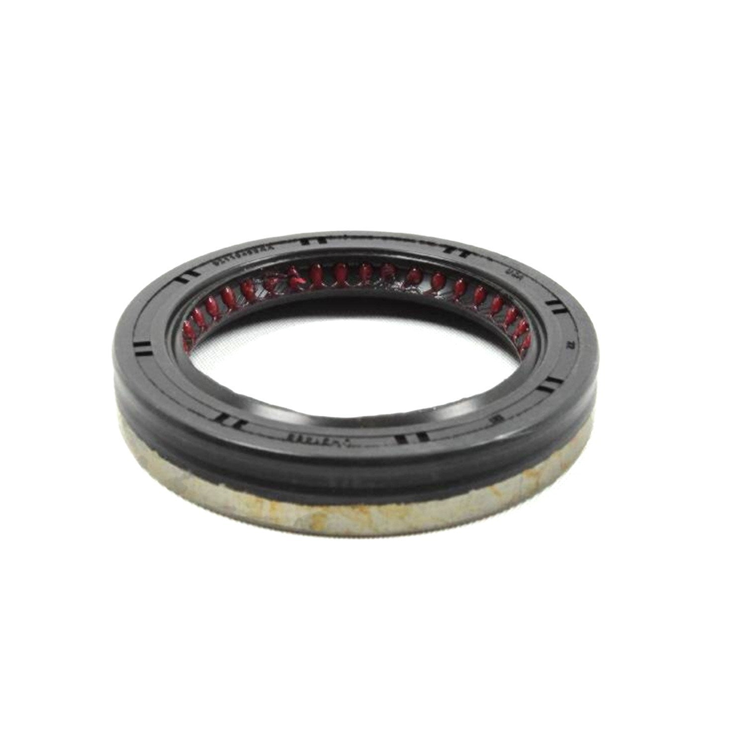 Mopar Automatic Transmission Adapter Housing Seal 52119498AA